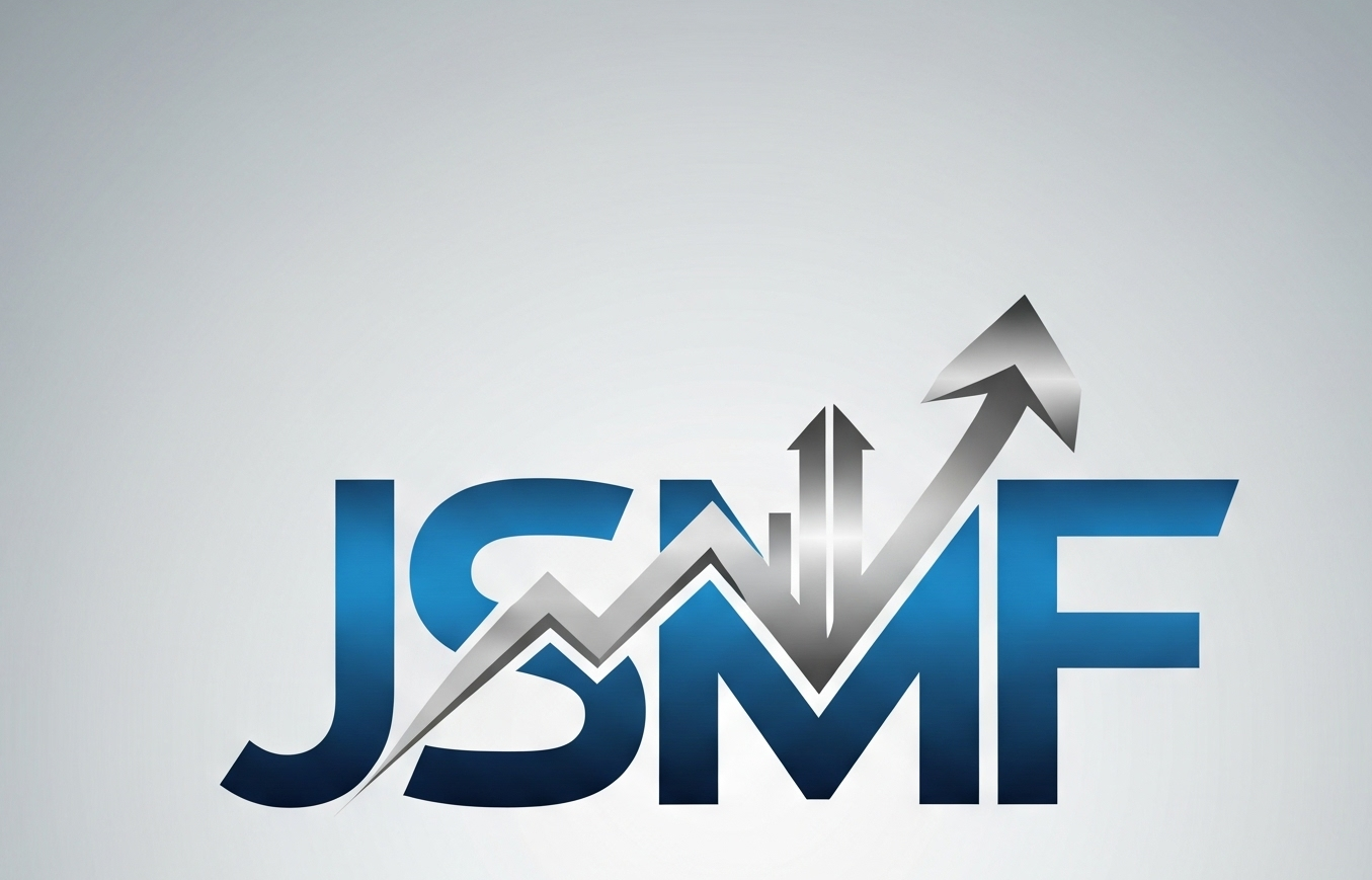 Jay Shree Mahakal Finance